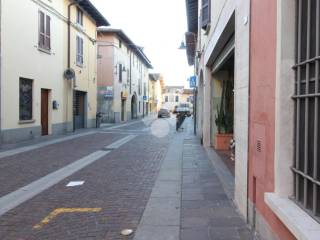 esterno