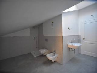 Bagno 1