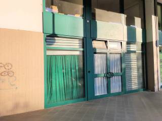 Ingresso