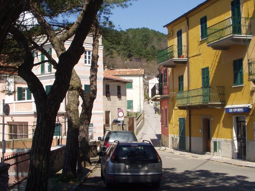 Campiglia