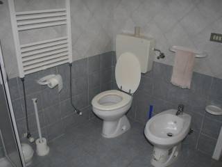 Via XXV Luglio