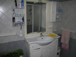 Via XXV Luglio