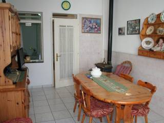 Via XXV Luglio