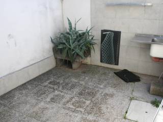 Via XXV Luglio