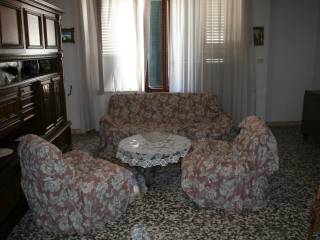 Via XXV Luglio