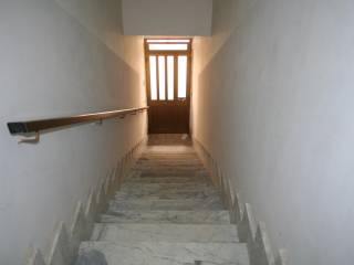 Via XXV Luglio