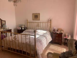 CAMERA MATRIMONIALE1