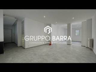Gruppo Barra: impresa edile / costruttore di Cuneo - Immobiliare.it
