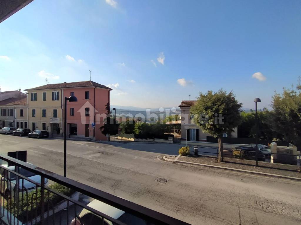 VISTA BALCONE FRONTE (2)