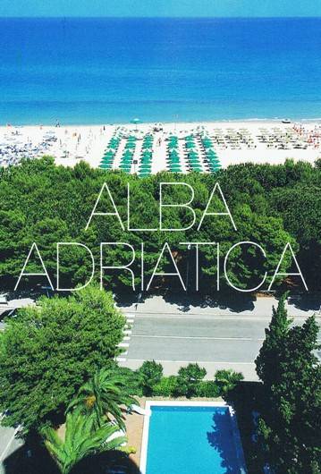 Alba Adriatica