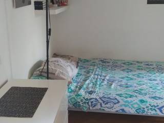 Interno