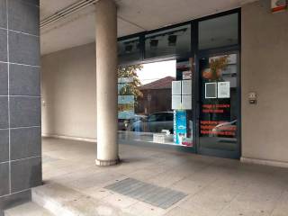 fronte