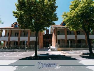 Nuove costruzioni in provincia di Cuneo - Immobiliare.it