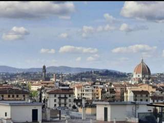 FIRENZE RE CASA: agenzia immobiliare di Firenze - Immobiliare.it