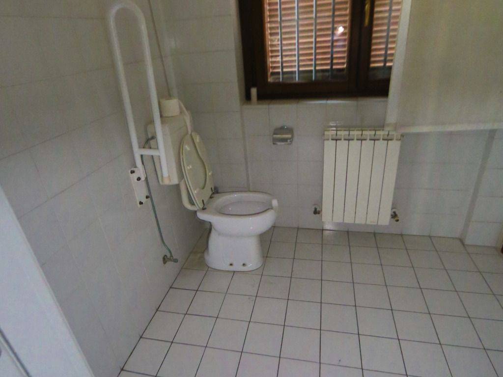 Bagno p.t.