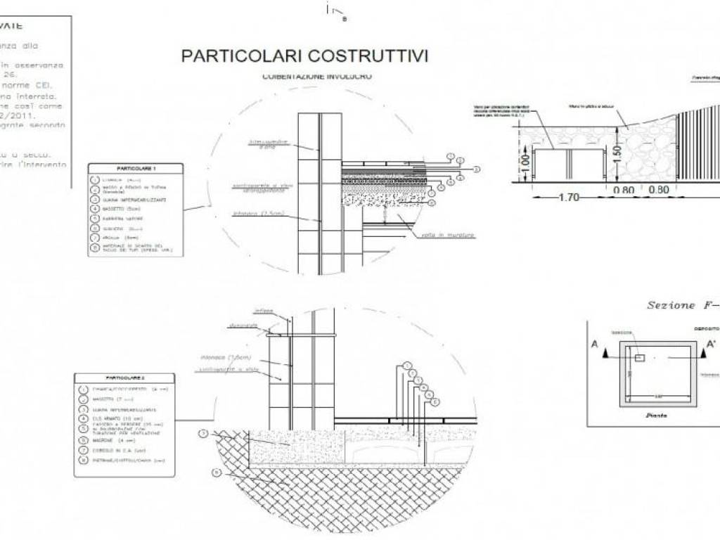 progetto