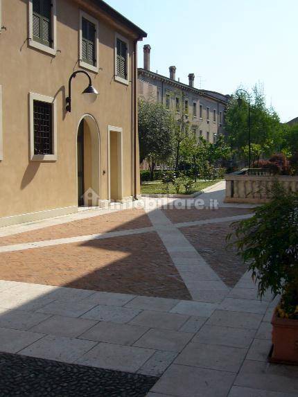 esterni