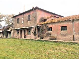 Casale