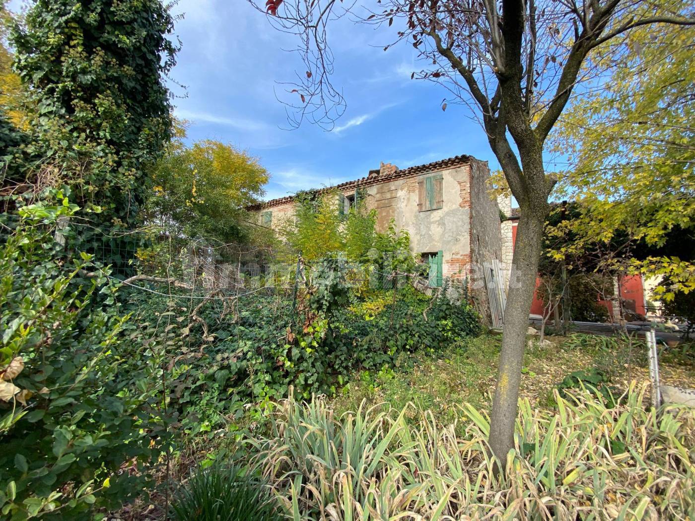 Rustico - Casale in vendita a Arcole