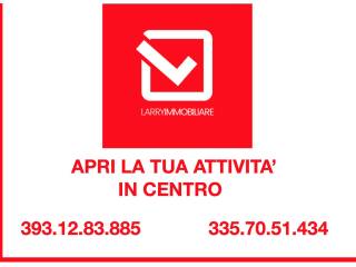 APRI