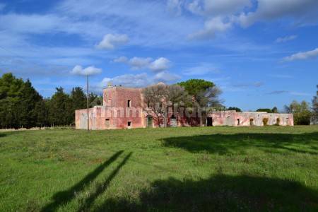vendita-masseria-in-strada-comunale-trepuzzi-imbrogni-squinzano-da