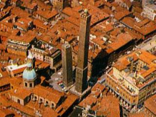 bologna 