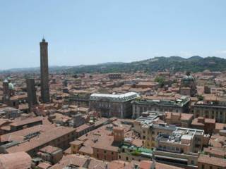 Bologna