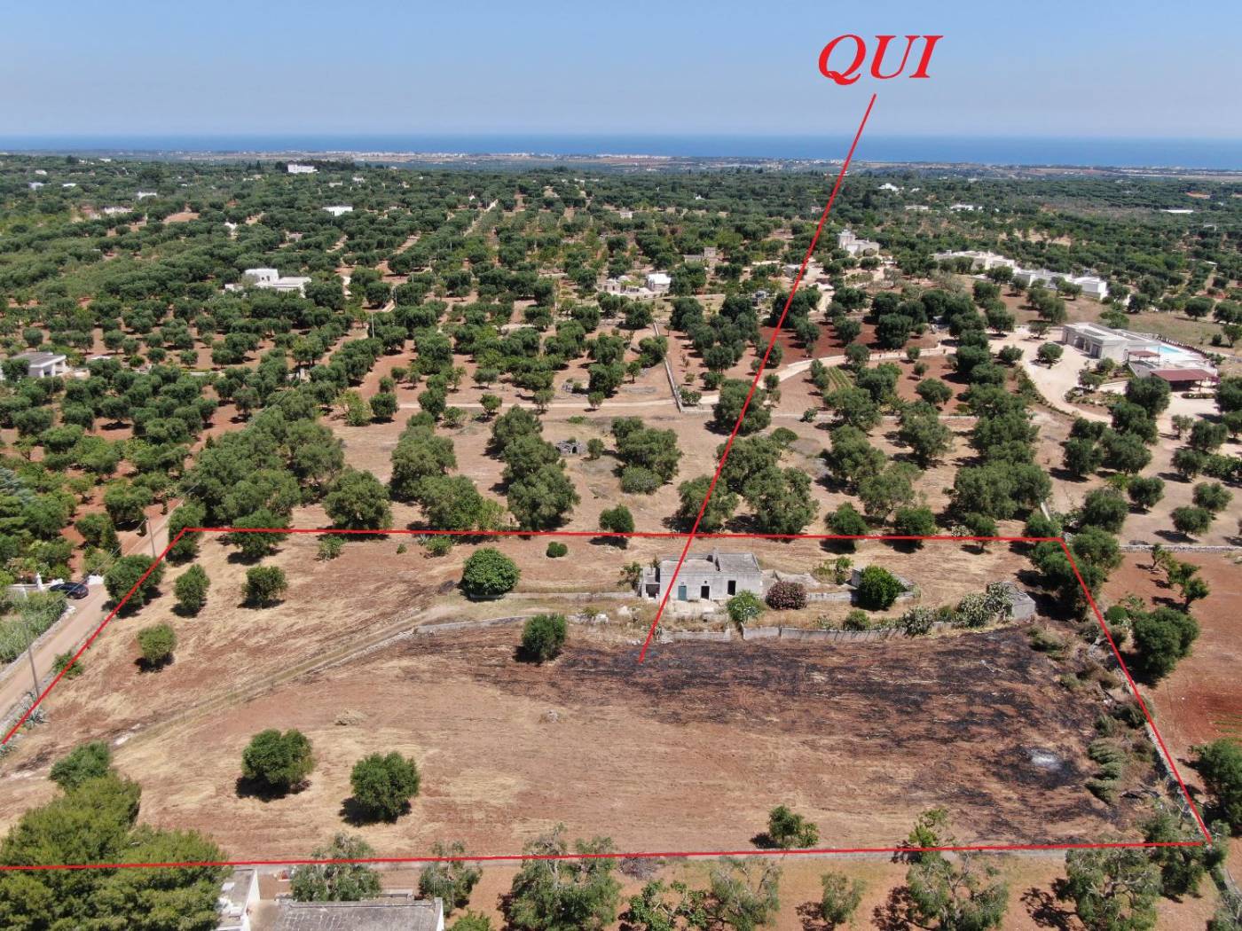 Rustico - Casale - foto 2