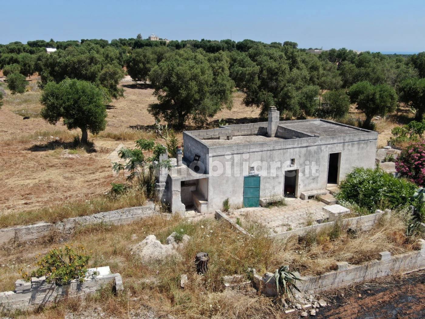 Rustico - Casale - foto 5