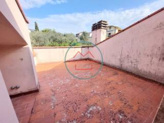 Terrazzo