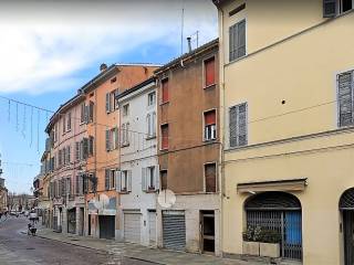 Case in vendita in Borgo Catena, Parma - Immobiliare.it