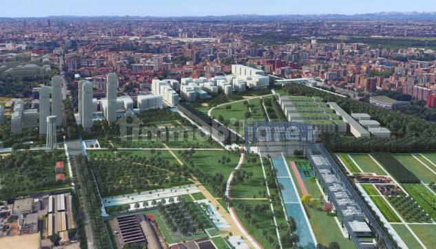 CittàdellaSaluteProgetto