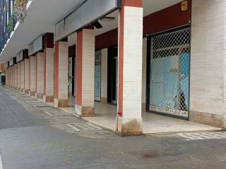 Esterno 1