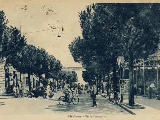 Antica Riccione