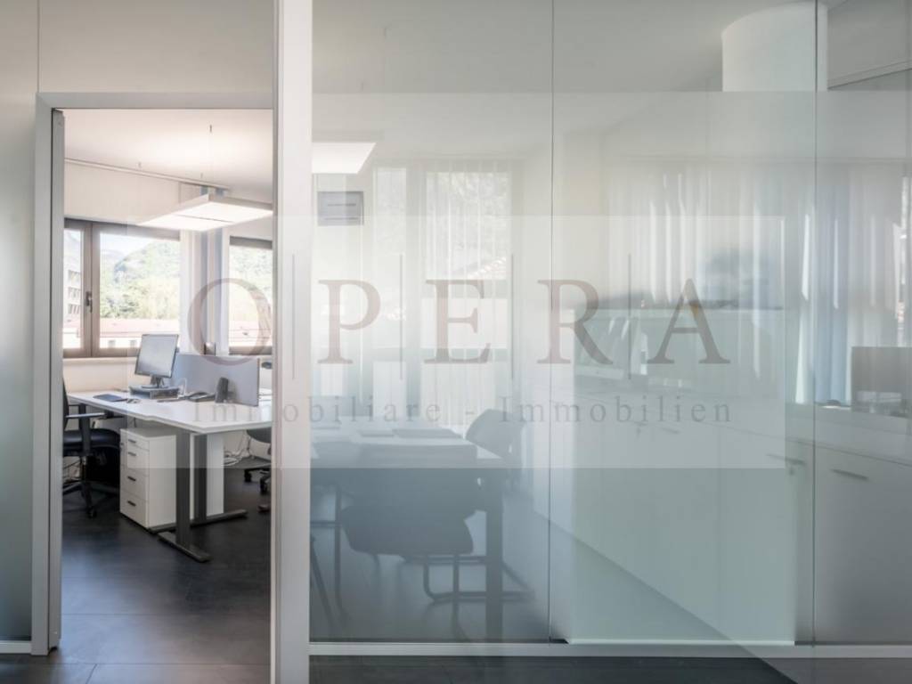 schermata 2021 10 27 alle 15 38 31