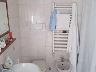 Bagno 2