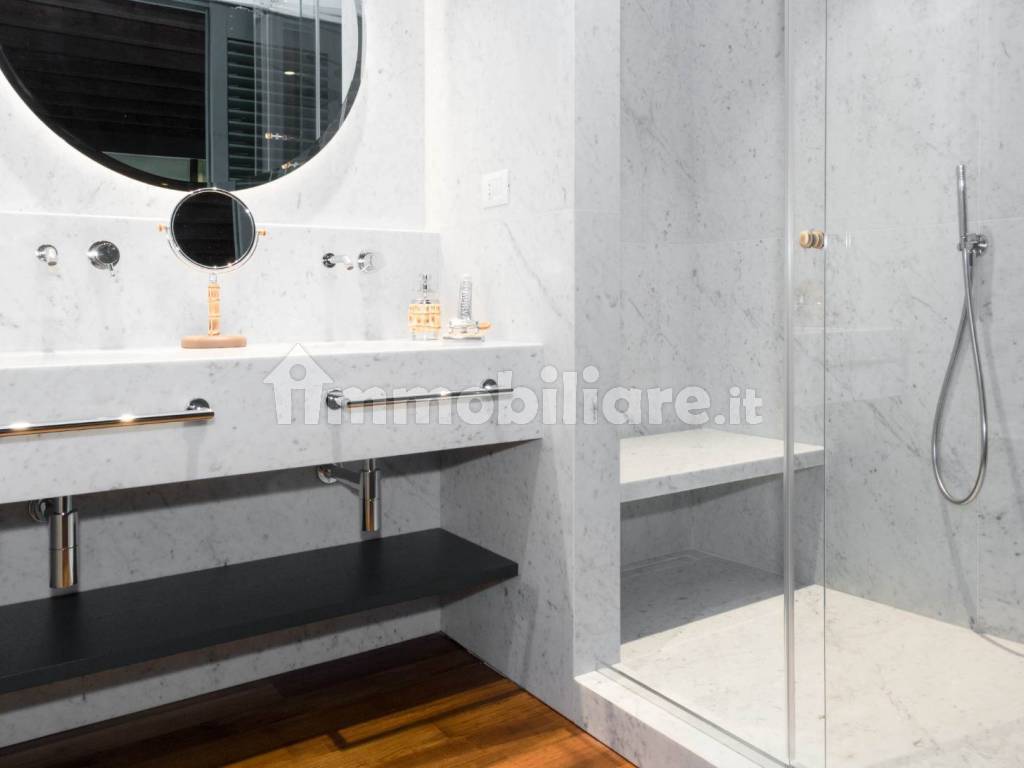 bagno 3