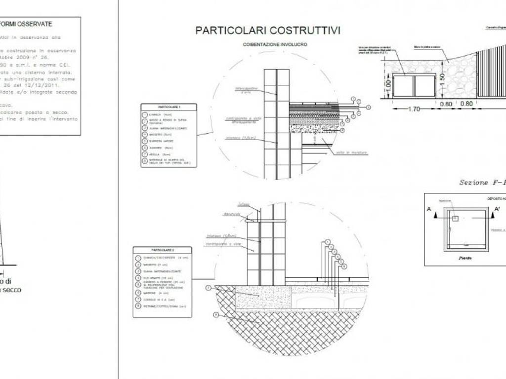 progetto