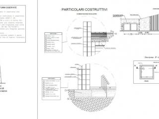 progetto