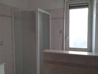 2°  Bagno