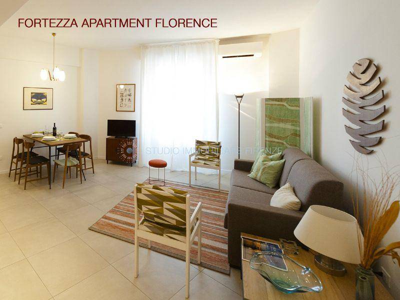 A274_01_Fortezza_apartment_Florence_living_room_16