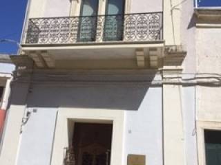Agenzia Cappello Immobiliare: agenzia immobiliare di Monteroni di Lecce -  Immobiliare.it