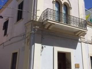 Agenzia Cappello Immobiliare: agenzia immobiliare di Monteroni di Lecce -  Immobiliare.it