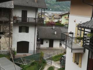 Foto - Vendita casa 200 m², Dolomiti Trentine, Calceranica al Lago