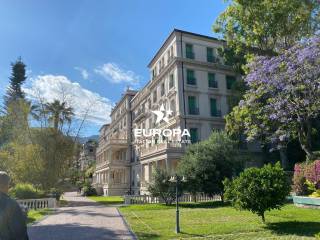 Appartamento a Ospedaletti