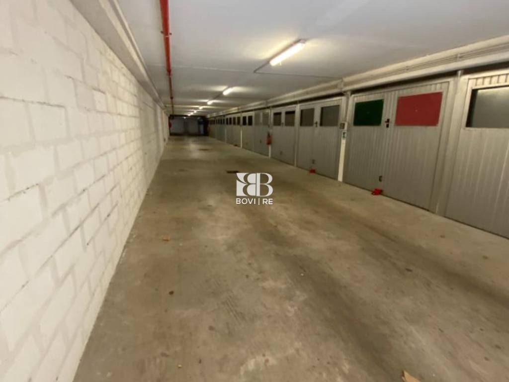 Via Paolo Di Dono Roma Garage - Box via Paolo di Dono, Roma, rif. 92139538 - Immobiliare.it