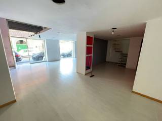 interno