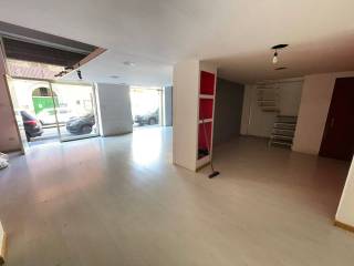 interno