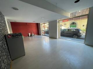 interno