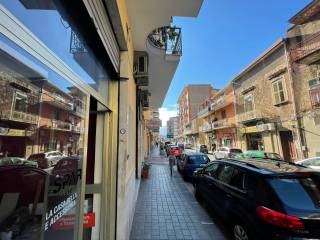 esterno